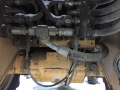 Caterpillar 428F [2]