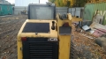 JCB ROBOT 190 [2]