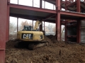 Caterpillar 320 [0]
