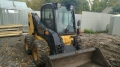 JCB ROBOT 190 [1]