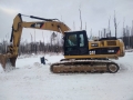 Caterpillar 324D L [0]