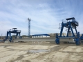 Yuantai Crane MH [0]