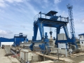 Yuantai Crane MH [1]