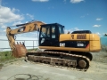Caterpillar 329D2 L [0]