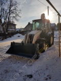 Terex TLB825 [1]