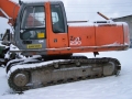 Hitachi ZX230 [1]