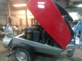 Brinkmann Estrich Boy 450 [2]