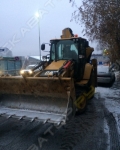 Caterpillar 428F2 [4]