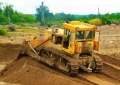 Komatsu D61E-12 [1]