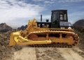 Shantui SD16 [0]