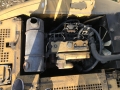 Caterpillar 312B [6]