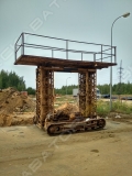 ППЭ 12.01 [2]