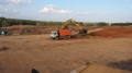 Caterpillar 320D2 L [1]