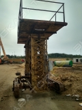 ППЭ 12.01 [1]