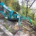 Maeda MC285CRM(E) [1]