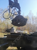 F 300S [1]