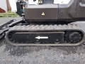 Кировец PP350E [6]
