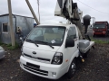 Horyong SKY 210A [3]