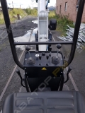 Кировец PP350E [3]
