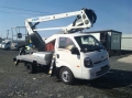 Horyong SKY 210A [4]