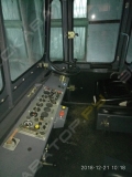Hamm GRW 18 [3]
