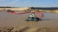 DRP EL1204HC [1]