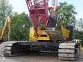 Liebherr LR 1130 [0]