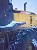 XCMG LW300K [1]