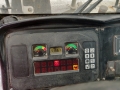 Bobcat T2250 [7]
