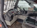 Bobcat T2250 [5]