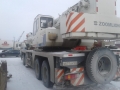 Zoomlion QY70V532 [4]