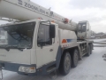Zoomlion QY70V532 [2]