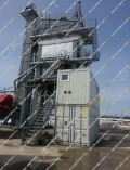 Ammann SuperQuick [3]