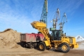 LiuGong 856 [0]