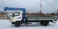 Tadano TM-ZR295 [6]