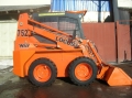 Locust L752 [2]
