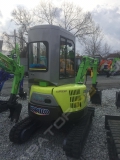 Kobelco SK20SR(Cab) [6]