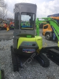 Kobelco SK20SR(Cab) [8]