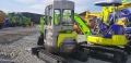 Kobelco SK20SR(Cab) [3]