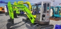 Kobelco SK20SR(Cab) [5]