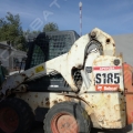 Bobcat S185 [0]
