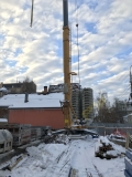 Liebherr 32 ТТ [0]