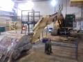 Caterpillar 320D L [1]
