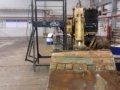 Caterpillar 320D L [2]
