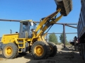 Junlian JL853 [0]