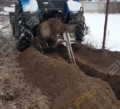 МТЗ ЭЦУ-150 ГР [1]