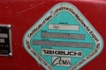 Takeuchi TB 135 [10]