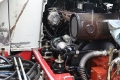 Takeuchi TB 135 [3]