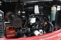 Takeuchi TB 135 [2]
