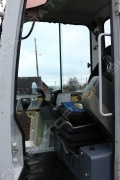 Takeuchi TB 135 [5]